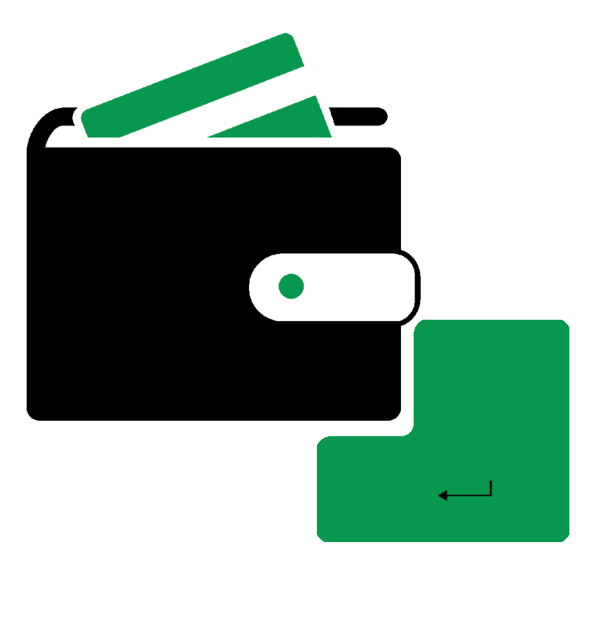 FinSoft