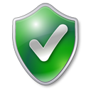 Insurances